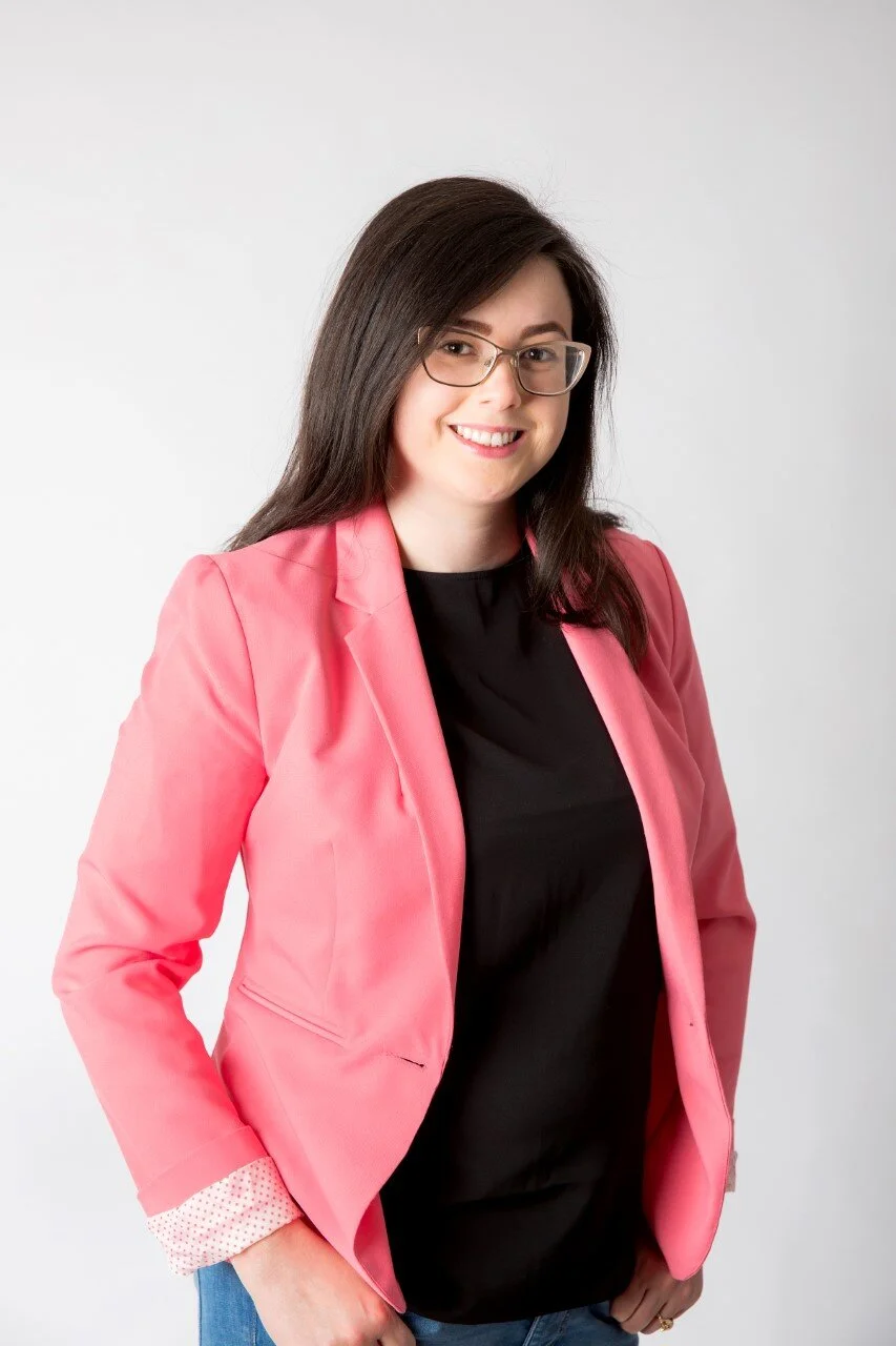 Leeona Duff